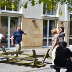 Aktionstag 2019_38.JPG